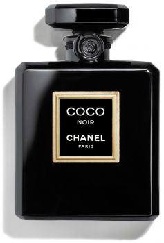 Coco noir extrait de parfum hotsell