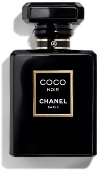 Eau de parfum Chanel Coco Noir 35 ml