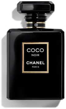 Eau de parfum Chanel Coco Noir 50 ml