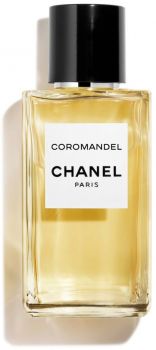 Eau de parfum Chanel Coromandel - Les Exclusifs de Chanel 200 ml