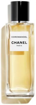 Eau de parfum Chanel Coromandel - Les Exclusifs de Chanel 75 ml