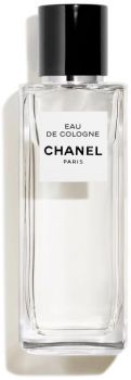 Eau de cologne Chanel Eau de Cologne 75 ml