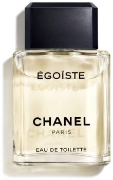 Eau de toilette Chanel Égoïste 100 ml