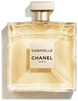 Eau de parfum Chanel Gabrielle Chanel 100 ml