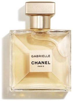 Eau de parfum Chanel Gabrielle Chanel 35 ml