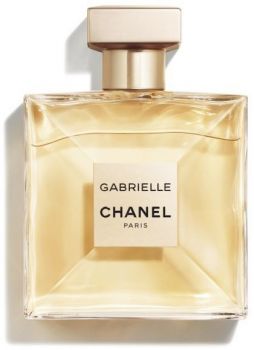 Eau de parfum Chanel Gabrielle Chanel 50 ml