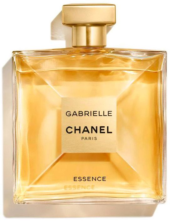 Gabrielle Chanel Essence Eau De Parfum 100ml Boots Ireland