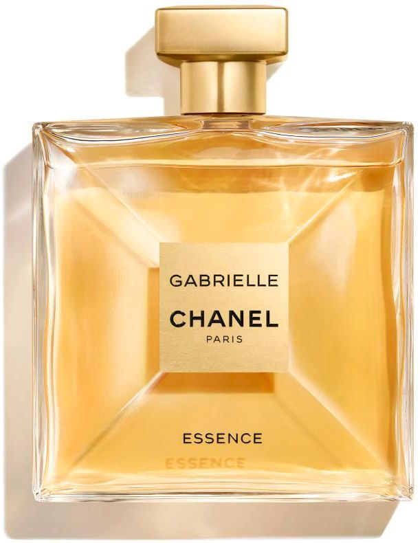 Decepción Volver a disparar Polvoriento Gabrielle Chanel Essence 150 ml Eau de parfum Chanel pas cher, comparez les prix | Envie2Parfum.fr Decepción Volver a disparar Polvoriento Gabrielle Chanel Essence 150 ml Eau de parfum Chanel pas cher, comparez les prix | Envie2Parfum.fr