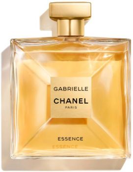 Eau de parfum Chanel Gabrielle Chanel Essence 150 ml