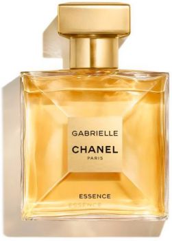 Eau de parfum Chanel Gabrielle Chanel Essence 35 ml