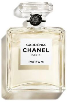 Extrait de parfum Chanel Gardénia - Les Exclusifs de Chanel 15 ml