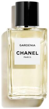 Eau de parfum Chanel Gardénia - Les Exclusifs de Chanel 200 ml