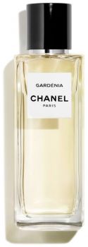 Eau de parfum Chanel Gardénia - Les Exclusifs de Chanel 75 ml