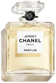 Extrait de parfum Chanel Jersey - Les Exclusifs de Chanel 15 ml