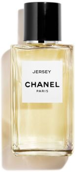 Eau de parfum Chanel Jersey - Les Exclusifs de Chanel 200 ml