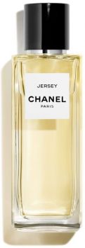 Eau de parfum Chanel Jersey - Les Exclusifs de Chanel 75 ml