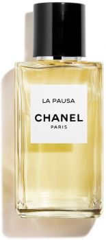 Eau de parfum Chanel La Pausa - Les Exclusifs de Chanel 200 ml