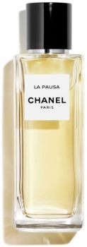 Eau de parfum Chanel La Pausa - Les Exclusifs de Chanel 75 ml