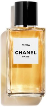 Eau de parfum Chanel Misia - Les Exclusifs de Chanel 200 ml