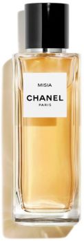 Eau de parfum Chanel Misia - Les Exclusifs de Chanel 75 ml