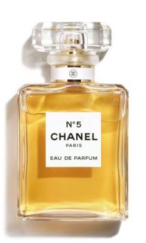 Eau de parfum Chanel N°5 35 ml