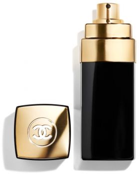 Eau de toilette Chanel N°5 50 ml