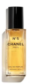 Eau de parfum Chanel N°5 60 ml