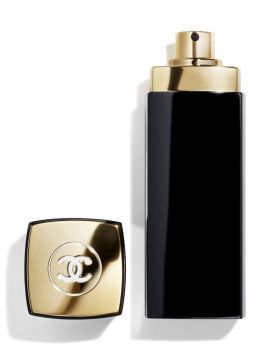 Eau de parfum Chanel N°5 60 ml