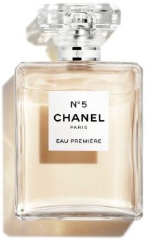 Soldes Chanel N5 Eau de Parfum 2023 au meilleur prix sur idealofr