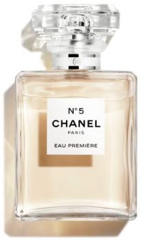 Ean Première Chanel N°5 Eau Première 35 ml