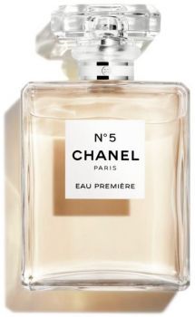 Ean Première Chanel N°5 Eau Première 50 ml