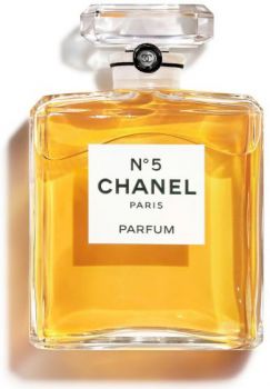 Grand Extrait Chanel N°5 Grand Extrait 225 ml