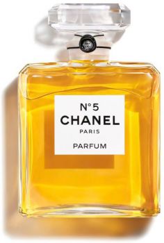 Grand Extrait Chanel N°5 Grand Extrait 450 ml