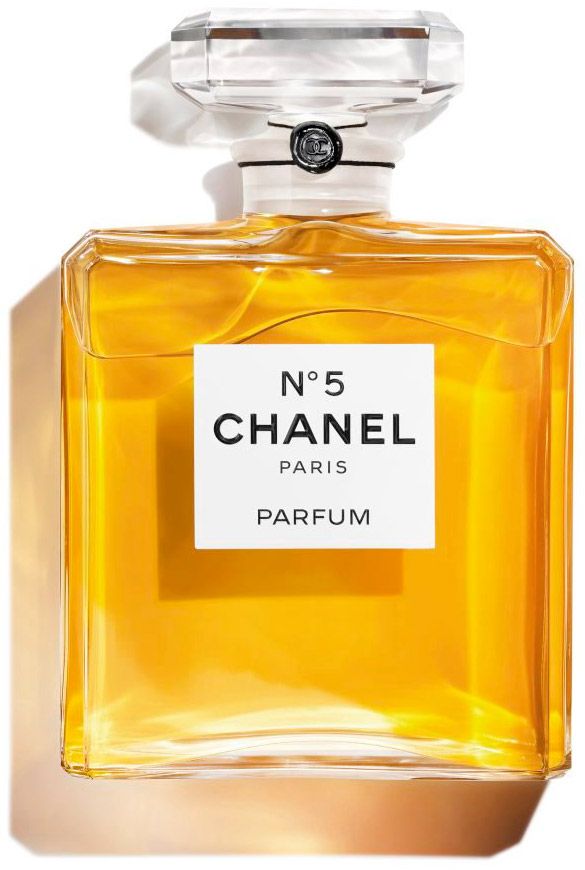 https://www.envie2parfum.fr/img/parfums/thumbs/chanel-n-5-les-grands-extraits-900-ml-1562768263_0x1000.jpg