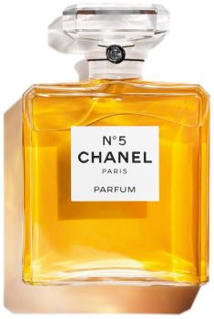 Grand Extrait Chanel N°5 Grand Extrait 900 ml