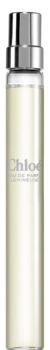 Eau de parfum Lumineuse Chloé Chloé Lumineuse 10 ml