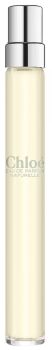 Eau de parfum Chloé Eau de Parfum Naturelle 10 ml