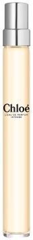 Eau de parfum Chloé L'Eau de Parfum Intense 10 ml