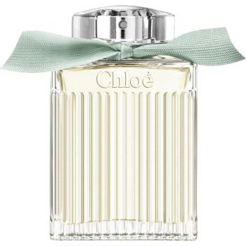 Eau de parfum Chloé Eau de Parfum Naturelle 100 ml