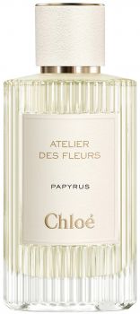 Eau de parfum Chloé Atelier Des Fleurs - Papyrus 150 ml