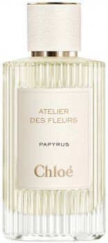 Eau de parfum Chloé Atelier des Fleurs - Papyrus 150 ml