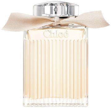 Eau de parfum Chloé Chloé Signature 100 ml