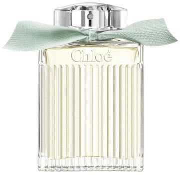 Eau de parfum Chloé Eau de Parfum Naturelle 100 ml