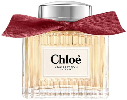 Eau de parfum Chloé L'Eau de Parfum Intense 100 ml
