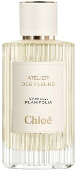 Eau de parfum Chloé Atelier des Fleurs - Vanilla Planifolia  150 ml