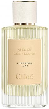Eau de parfum Chloé Atelier Des Fleurs - Tuberosa 1974 150 ml