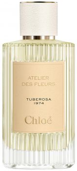 Eau de parfum Chloé Atelier des Fleurs - Tuberosa 1974 150 ml