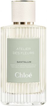 Eau de parfum Chloé Atelier Des Fleurs - Santalum 150 ml
