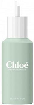 Eau de parfum Chloé Eau de Parfum Naturelle 150 ml