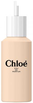 Eau de parfum Chloé Chloé Signature 150 ml